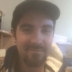 Meet your Posher, Will